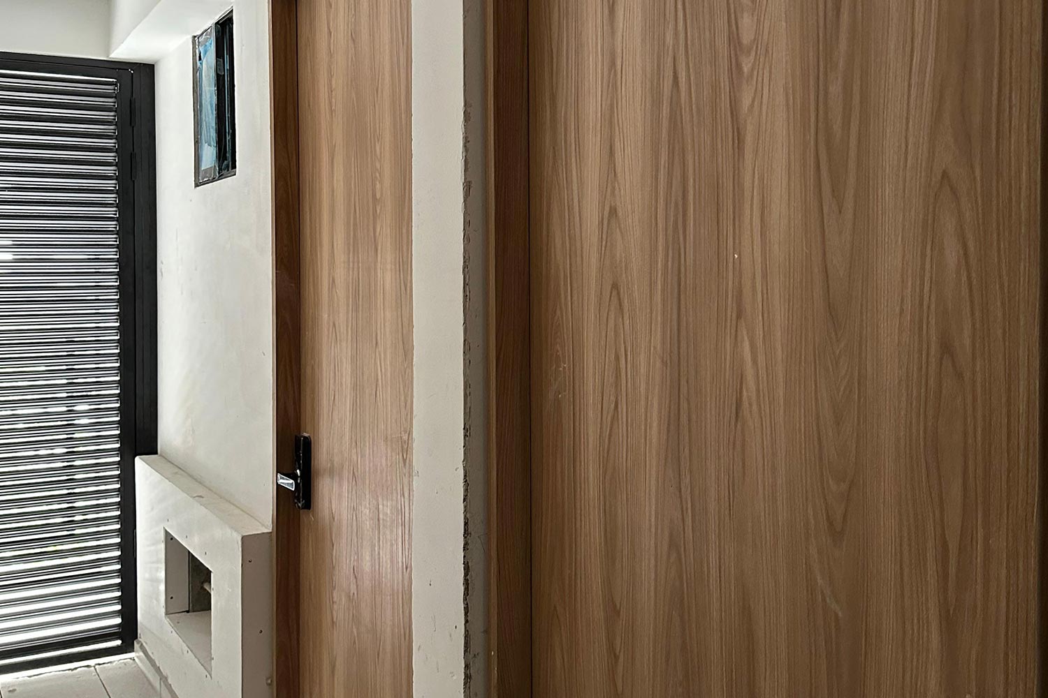 AVANCE DE OBRA - MARZO 2026